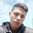   ,   , 25 ,  
