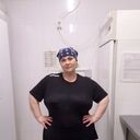  ,   , 42 ,   ,   , 
