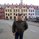 ���������� �����������, ���� ������� ����, 64 ����, ������������ ��� ������, ����� � ���������