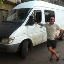  ,   Alexandr, 55 ,   