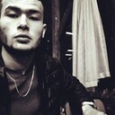  ,   Alii___, 30 ,   ,   