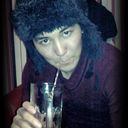  ,   HUANITO, 37 ,   
