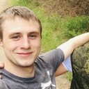 ���������� ���������, ���� ����� �����, 24 ����, ������������ ��� ������, ����� � ���������