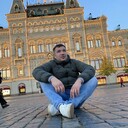 ���������� ���������, ���� ������� �������, 33 ����, ������������ ��� ������, ����� � ���������, c�������� ���������