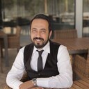  ,   Mehmet sukru, 34 ,   ,   