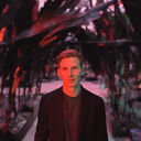 ���������� ������, ���� ������� �����, 34 ����, ������������ ��� ������, ����� � ���������, c�������� ���������