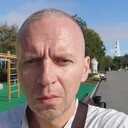  ,   , 47 ,   , c , 