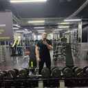 ���������� ������, ���� ������� �����, 27 ���, ������������ ��� ������, ����� � ���������, c�������� ���������, ���������