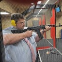 ���������� �������, ���� ������� ������, 46 ���, ������������ ��� ����� � ���������, c�������� ���������