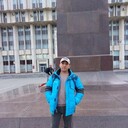 ���������� ����, ���� ������� Serega, 48 ���, ������������ ��� ������, ����� � ���������, c�������� ���������, ���������