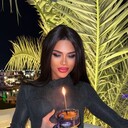 ���������� ������, ���� ������� Kuka, 22 ����, ������������ ��� ������, ����� � ���������, c�������� ���������