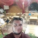 ���������� �������, ���� ������� ����, 36 ���, ������������ ��� ������, ����� � ���������, c�������� ���������