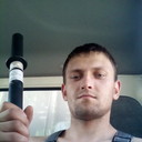 ���������� �������, ���� ������� Aleksanr, 35 ���, ������������ ��� ������, ����� � ���������, c�������� ���������