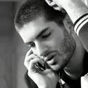 ���������� �������, ���� ������� Cheko, 39 ���, ������������ ��� ������