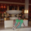 ���������� ������ ��������, ���� ������� PARDI2526, 51 ���, ������������ ��� ������, ����� � ���������, c�������� ���������