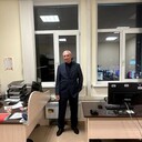 ���������� ������, ���� ������� ������, 58 ���, ������������ ��� ������, ����� � ���������