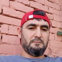 ���������� ������������, ���� ������� Abbosiddin, 44 ����, ������������ ��� c�������� ���������