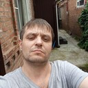 ���������� ������-��-����, ���� ������� �������, 40 ���, ������������ ��� ������, ����� � ���������, c�������� ���������