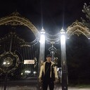 ���������� �������, ���� ������� ������, 26 ���, ������������ ��� ������, ����� � ���������