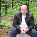 ���������� �����, ���� ������� ������, 43 ����, ������������ ��� ������, ����� � ���������, c�������� ���������