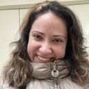 ���������� ������, ���� ������� �����, 41 ���, ������������ ��� c�������� ���������