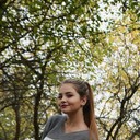 ���������� ���������, ���� ������� ������, 28 ���, ������������ ��� ����� � ���������, c�������� ���������