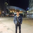  ,   Timur, 36 ,  