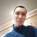 ���������� ������, ���� ������� �����, 34 ����, ������������ ��� ������