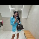  -,   , 34 ,   ,   