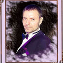 ���������� ������-��-����, ���� ������� �������, 46 ���, ������������ ��� ������, ����� � ���������, c�������� ���������