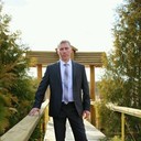 ���������� ������, ���� ������� �����, 40 ���, ������������ ��� ����� � ���������, c�������� ���������