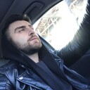  ,   Goga, 31 ,   ,   