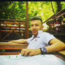 ���������� �������, ���� ������� Yusuf, 33 ����, ������������ ��� ������, ����� � ���������, c�������� ���������, ���������