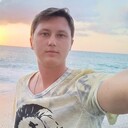 ���������� ������, ���� ������� �������, 33 ����, ������������ ��� ������, ����� � ���������, c�������� ���������, ���������