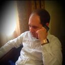 ���������� ����, ���� ������� �������, 38 ���, ������������ ��� ����� � ���������, c�������� ���������