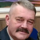 ���������� ������ ��������, ���� ������� ���������, 57 ���, ������������ ��� ������, ����� � ���������, c�������� ���������