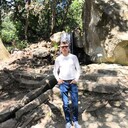 ���������� �����, ���� ������� ������, 53 ����, ������������ ��� ������, ����� � ���������