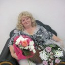  ,   , 63 ,     , c 