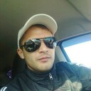 ���������� ��������, ���� ������� ���������, 35 ���, ������������ ��� ������, ����� � ���������, c�������� ���������