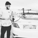  ,   Mamedov, 30 ,   ,   