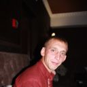 ���������� ���������, ���� ������� ����, 38 ���, ������������ ��� ������, ����� � ���������, c�������� ���������