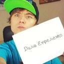 ���������� ����, ���� ������� �������, 27 ���, ������������ ��� ������, ����� � ���������, c�������� ���������