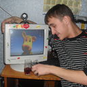  ,   _1992, 32 ,   