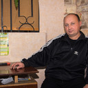  ,   , 53 ,   ,   , c 