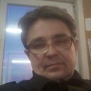  ,   , 55 ,   ,   
