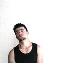 ���������� �������, ���� ������� Cocain, 29 ���, ������������ ��� ����� � ���������, c�������� ���������