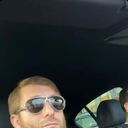 ���������� ������, ���� ������� ��������, 30 ���, ������������ ��� ������, ����� � ���������