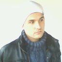  ,   , 32 ,   ,   , c 