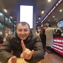 ���������� ����, ���� ������� ����, 44 ����, ������������ ��� ������, ����� � ���������