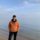 ���������� ������ ���, ���� ������� ������, 32 ����, ������������ ��� ������, ����� � ���������